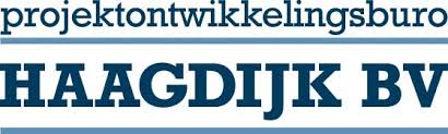 Logo Haagdijk